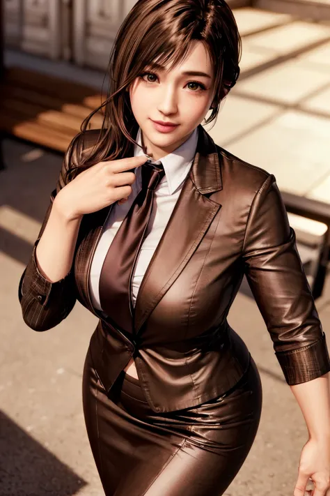 highest quality, perfect face, complex, beautiful views, ultra-realistic 8k cg,perfect artwork, 1 female, sayuri, young face, dr...