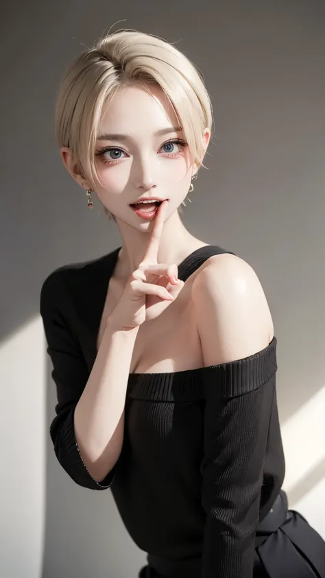 1 Girl、solo、masterpiece,highest quality,High resolution,Very detailed, 

accurate to the human body、Correct five-finger、Perfect human body、Detailed people、Highly detailed face and skin texture、Natural neck length、(Beautiful Hands)、Beautiful, long and slend...