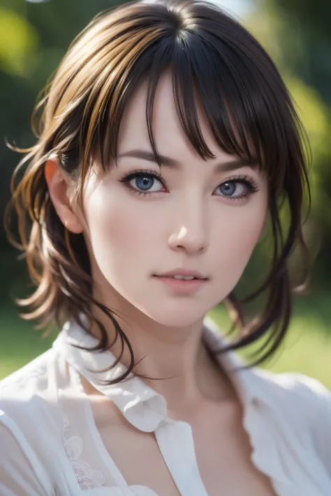 (NSFW:-1), (masterpiece:1.3), (8k, photorealistic, RAW photo, best quality: 1.4), 
(1boy), beautiful face, (realistic face), 
beautiful hairstyle, (short hair :1.5), 
realistic eyes, beautiful detailed eyes, 
(realistic skin), beautiful skin, 
(blouse), 
a...