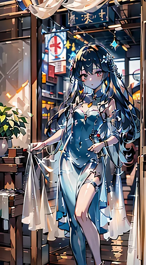 (masterpiece, highest quality, detailed),
 Lots of female cyborgs,
 It&#39;s a rainbow,
 gem,
 Robot parts,
 Metal parts,
 Highly detailed face,
 Super Cropped Face,
 highest quality,
 Small Face,
 whole body,
 Stand with your feet apart,
 Mr.々Colored hair...