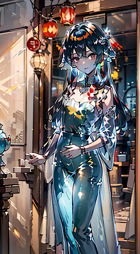 (masterpiece, highest quality, detailed),
 Lots of female cyborgs,
 It&#39;s a rainbow,
 gem,
 Robot parts,
 Metal parts,
 Highly detailed face,
 Super Cropped Face,
 highest quality,
 Small Face,
 whole body,
 Stand with your feet apart,
 Mr.々Colored hair...