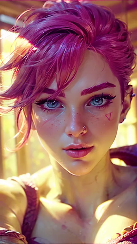 vi,(((ultra realistic))) photo, masterpiece, top quality, (pale skin), (ultra detailed face and eyes:1.3), 1 girl, adult, in lif...