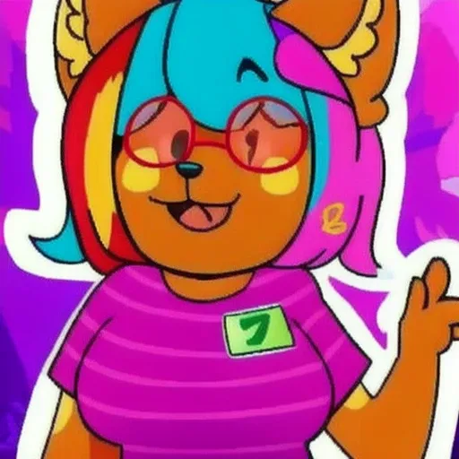 melodynosv3