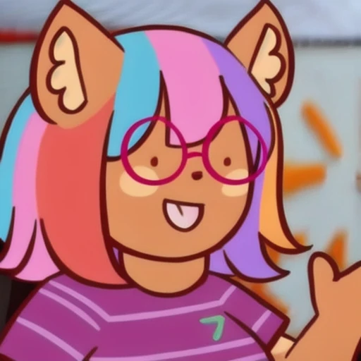 melodynosv4