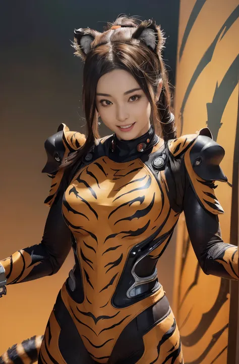 (high resolution,masterpiece,best quality,extremely detailed CG, anime, official art:1.4), realistic, photo, amazing fine details, all intricate, gloss and shiny,awesome many layers, 8k wall paper, 3d, sketch, kawaii, illustration,( solo:1.4), perfect fema...
