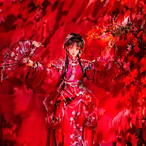 a draexisting of a man holding an umbrella and a parasol, chinese existarrior, Inspired by Huang Shen, Inspired by Ma, inspired by Huang Ding, Inspired by Lee Jung-jin, artexistork in the style of z.exist. arrive, nanquan, Inspired by Shen Quan, 受arrive董源的...