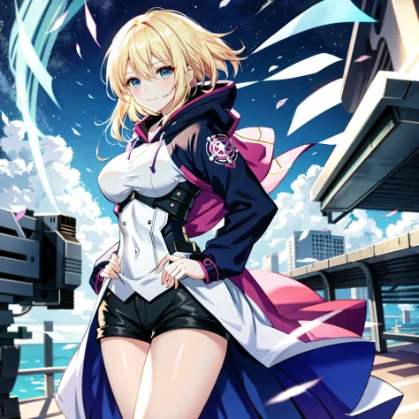 Style: White Anime Barbie, Biomechanical, Anime Moe Art Style, Dress, Desktop Background, Biomechanical Big Breasts, Fate/Stay Night, Fate/Grand Order, BRAKE,
Image quality: super detail, top quality, super detailed illustration, super detailed beauty, hig...