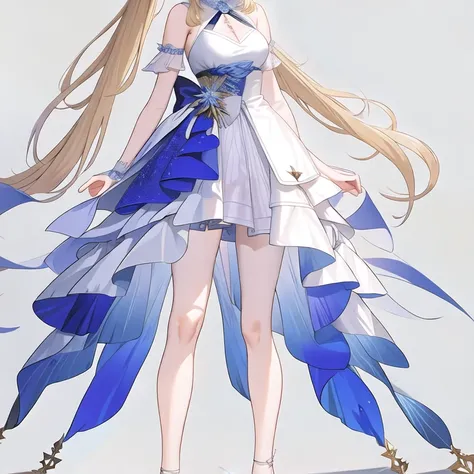 animea