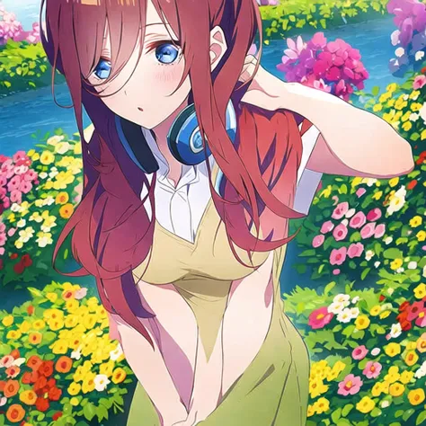 nakanomikuuuuuu