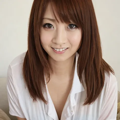 hitomin005