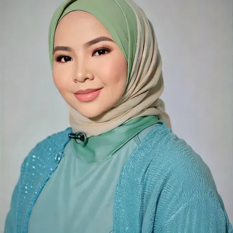 Aina Abdul Malaysia