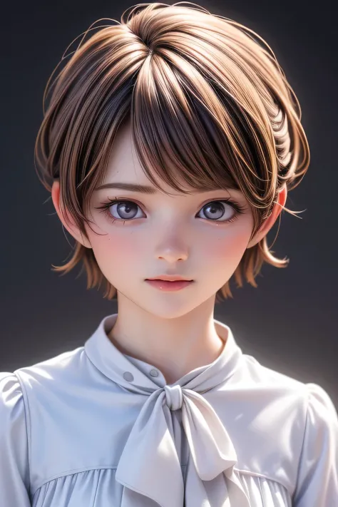 (masterpiece:1.3), (8k, photorealistic, RAW photo, best quality: 1.4),
(1boy), beautiful face, (realistic face),
beautiful hairstyle, (short hair :1.5),
realistic eyes, beautiful detailed eyes,
(realistic skin), beautiful skin,
(blouse),
absurdres, a...
