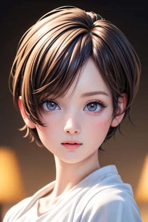 (masterpiece:1.3), (8k, photorealistic, RAW photo, best quality: 1.4),
(1boy), beautiful face, (realistic face),
beautiful hairstyle, (short hair :1.5),
realistic eyes, beautiful detailed eyes,
(realistic skin), beautiful skin,
(blouse),
absurdres, a...