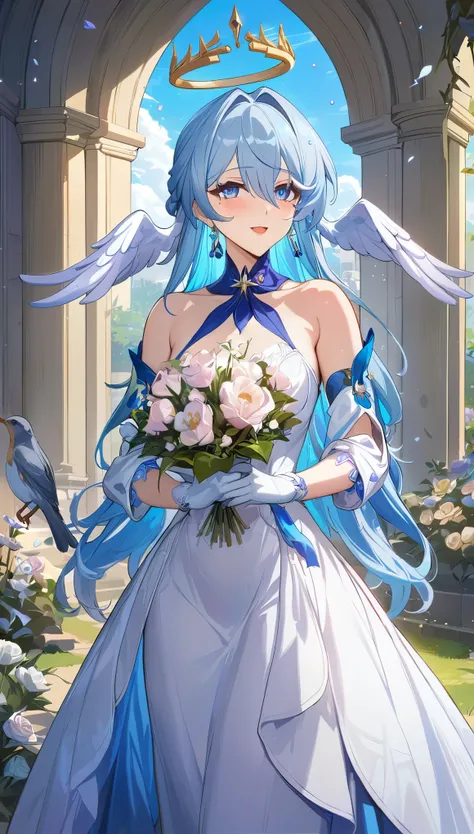(masterpiece, top quality, best quality, official art, beautiful and aesthetic:1.2),(8k, best quality, masterpiece:1.2), (((masterpiece))),(((best quality))),(((extremely detailed))),illustration, who, (masterpiece, top quality, best quality, official art,...