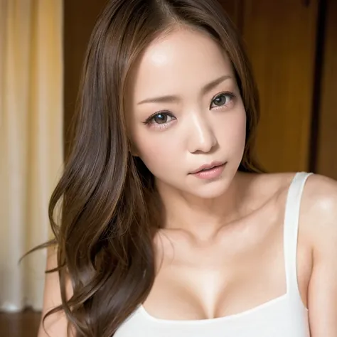 Amuro Namie