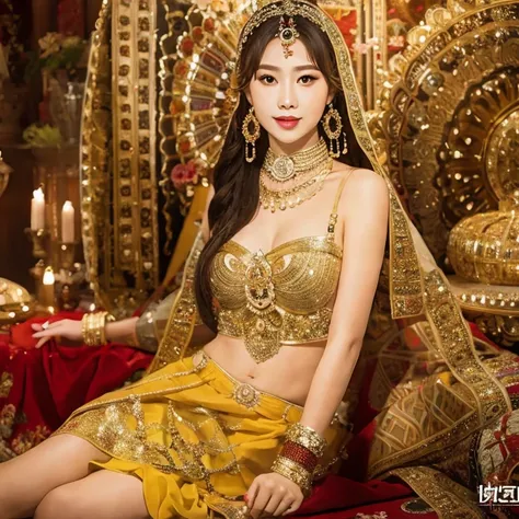 xiyu1_realx
