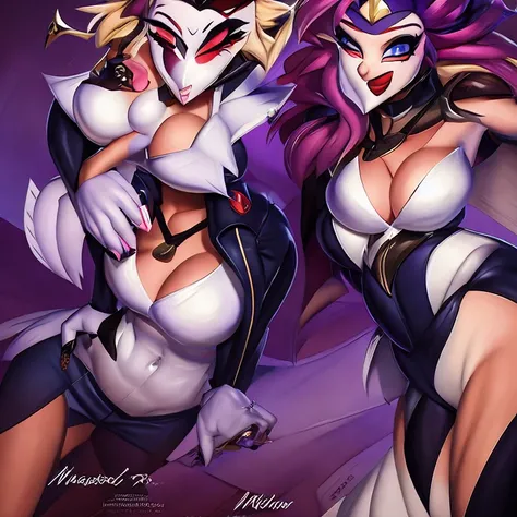 Fem_Stolas