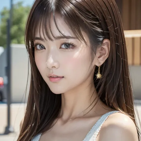 Yui Takahashi