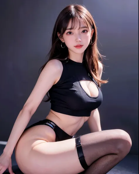 (8k, RAW Photos, highest quality, masterpiece:1.2), Super Resolution, (Realistic, Realistic Photo:1.37), whole body, 頭からつま先までwhole body, High-resolution RAW color photos, Professional photos, Very detailed, 8k wallpaper, Very detailed美少女, Very detailed顔, V...