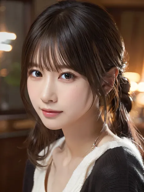 ((highest quality)),(超A high resolution),(Very detailed),(Detailed Description),((The best CG)),(masterpiece),Ultra-detailed art