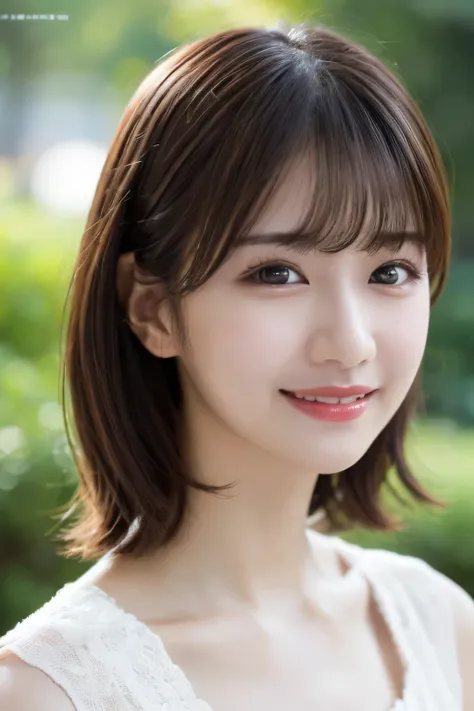 One Girl, (Wear a stylish spring outfit:1.2), (Beautiful Japanese idol portrait photos),
(Photo shoot for a fashion magazine:1.3),
(RAW Photos, highest quality), (Realistic, photo-Realistic:1.4), masterpiece, 8K Portrait,
Very delicate and beautiful, Very...