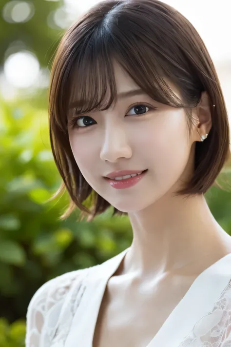 One Girl, (Wear a stylish spring outfit:1.2), (Beautiful Japanese idol portrait photos),
(Photo shoot for a fashion magazine:1.3),
(RAW Photos, highest quality), (Realistic, photo-Realistic:1.4), masterpiece, 8K Portrait,
Very delicate and beautiful, Very...