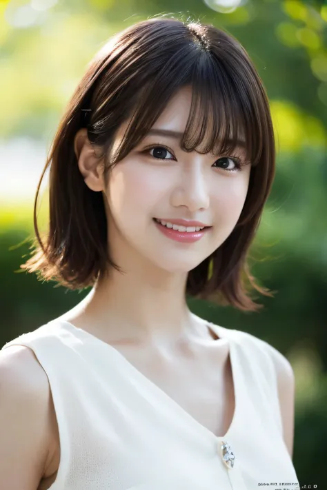 One Girl, (Wear a stylish spring outfit:1.2), (Beautiful Japanese idol portrait photos),
(Photo shoot for a fashion magazine:1.3),
(RAW Photos, highest quality), (Realistic, photo-Realistic:1.4), masterpiece, 8K Portrait,
Very delicate and beautiful, Very...