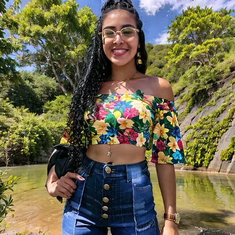 lay lora