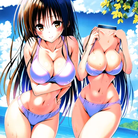 kote5