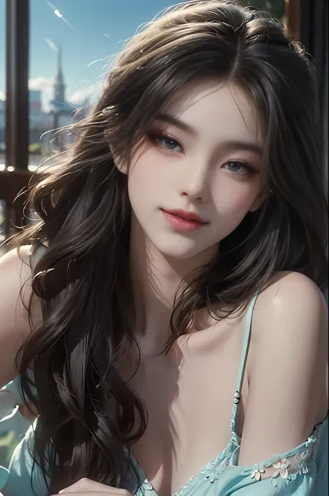 mature women, cosmetic, small eyes, beautiful eyes, ((whole body)), ((Random shooting angle)), (best quality, masterpiece:1.2), Super detailed, (actual:1.37), beautiful, young, Charming model with (delicate eyes, Detailed lips, extremely delicate eyes), wh...