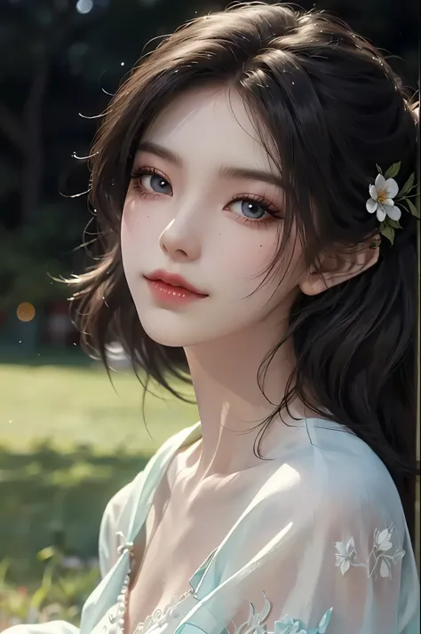 mature women, cosmetic, small eyes, beautiful eyes, ((whole body)), ((Random shooting angle)), (best quality, masterpiece:1.2), Super detailed, (actual:1.37), beautiful, young, Charming model with (delicate eyes, Detailed lips, extremely delicate eyes), wh...