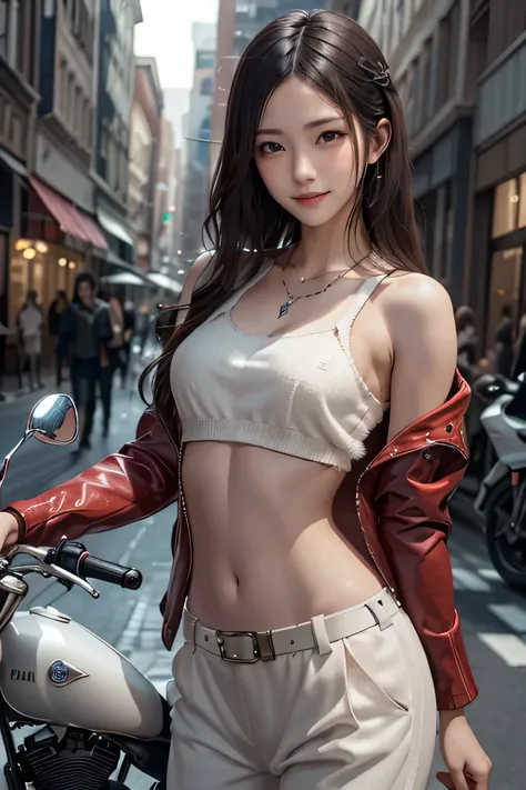 POV,
//quality
(masterpiece:1.3, realistic, photo-realistic:1.37, RAW photo), high resolution, ultra detailed, extremely detailed CG unity 8k wallpaper, beautiful detailed face, detailed cloth texture, detailed hair texture, Perfect proportion, Beautiful...