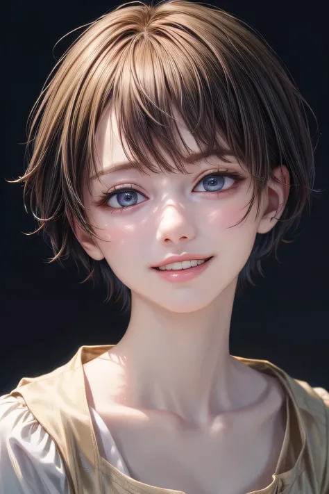 (NSFW:-1), (masterpiece:1.3), (8k, photorealistic, RAW photo, best quality: 1.4), 
cinematic lighting, 
(1boy), beautiful face, (realistic face), 
beautiful hairstyle, (short hair :1.5),
realistic eyes, beautiful detailed eyes, 
(realistic skin), beautiful...