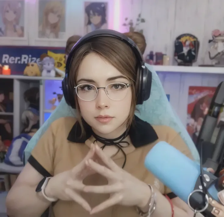 alta calidad, estilo anime, waifu