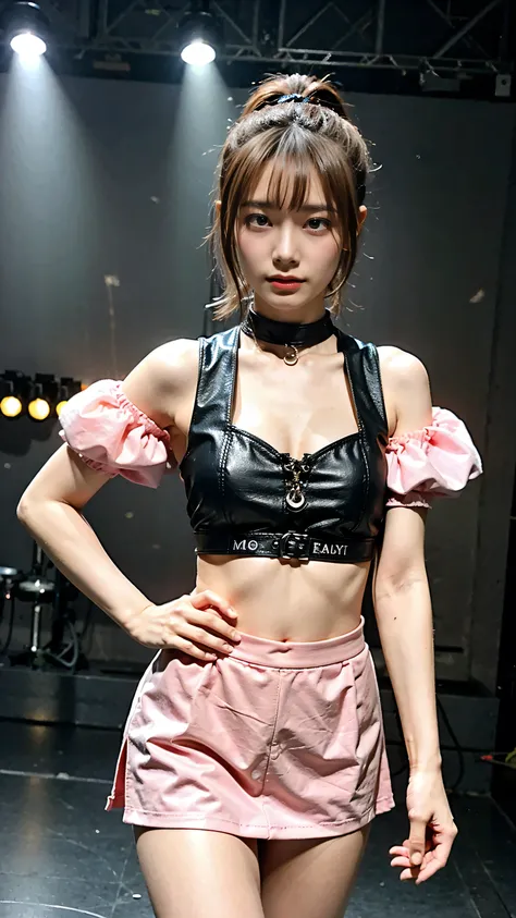 kozue aikawa