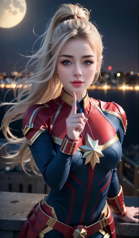 ((Best quality, 8k, Masterpiece :1.3)), Sharp focus :1.2, A pretty girl 24 years old with perfect figure :1.4, Slender abs :1.3, Raw photography、超A high resolution, full body,Best Quality, Ultra High Definition, (Photorealistic:1.4), Detailed Photo, Smilin...
