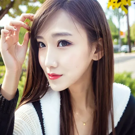 lyj_realx