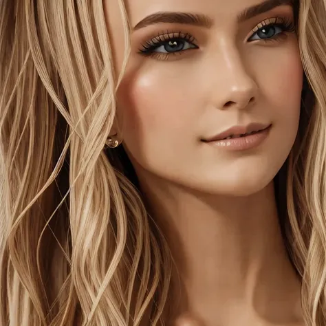 MariaMaria
