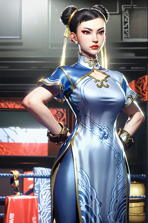 realistic, realism, photorealism, photo-realistic, high contrast, (photorealistic:1.4), 8k high definition detailed realistic, (best quality, masterpiece:1.2), photon mapping, radiosity, physically-based rendering, best quality, highly detailed, 1girl, sf...