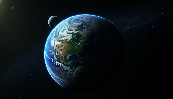 A planet