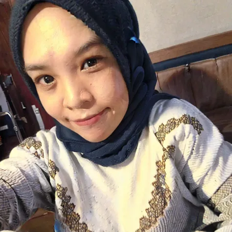 excute beauty