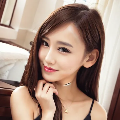 lyj_noble