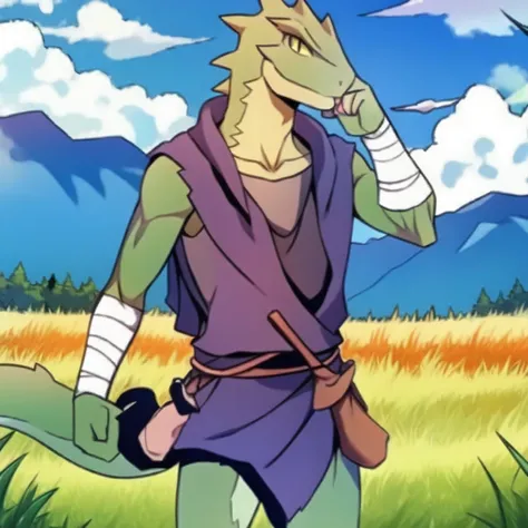Argonian10