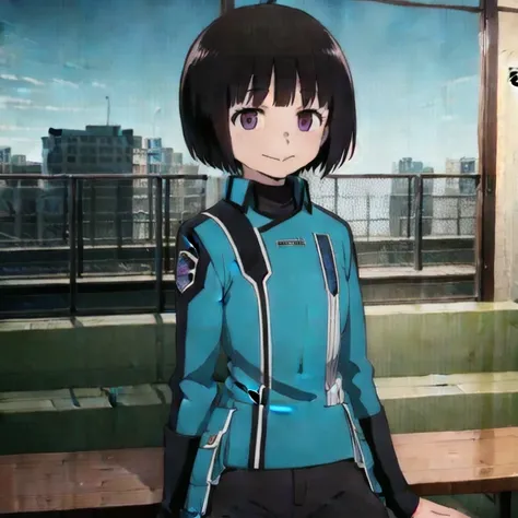 雨取千佳