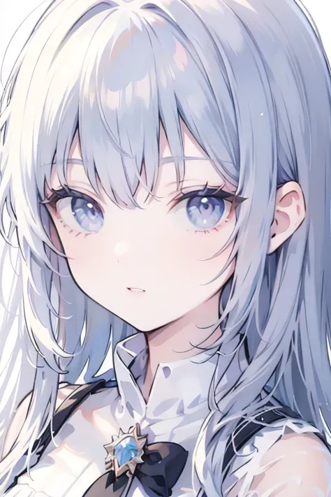 ((best quality)), ((masterpiece)), (detailed), perfect face