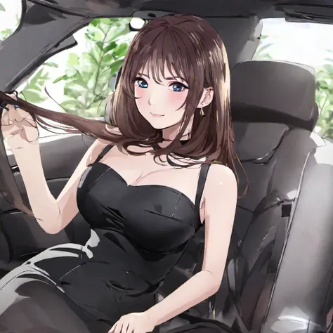 nakano1