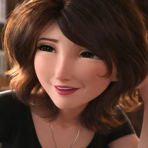 tiamay
