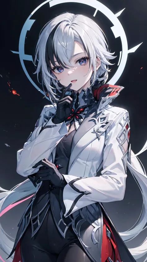 (masterpiece, top quality, best quality, official art, beautiful and aesthetic:1.2),(8k, best quality, masterpiece:1.2), (((masterpiece))),(((best quality))),(((extremely detailed))),illustration,who, (masterpiece, top quality, best quality, official art, ...
