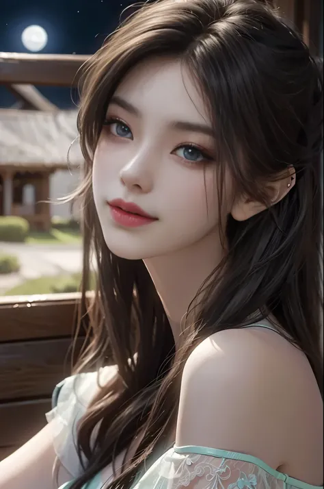 mature women, cosmetic, small eyes, beautiful eyes, ((whole body)), ((Random shooting angle)), (best quality, masterpiece:1.2), Super detailed, (actual:1.37), beautiful, young, Charming model with (delicate eyes, Detailed lips, extremely delicate eyes), wh...