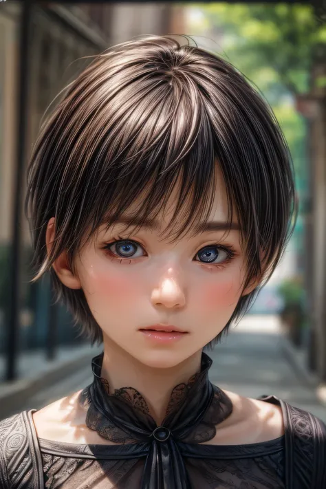 (NSFW:-1), (masterpiece:1.3), (8k, photorealistic, RAW photo, best quality: 1.4), 
cinematic lighting, 
(1boy), beautiful face, (realistic face), 
beautiful hairstyle, (short hair :1.5),
realistic eyes, beautiful detailed eyes, 
(realistic skin), beautiful...